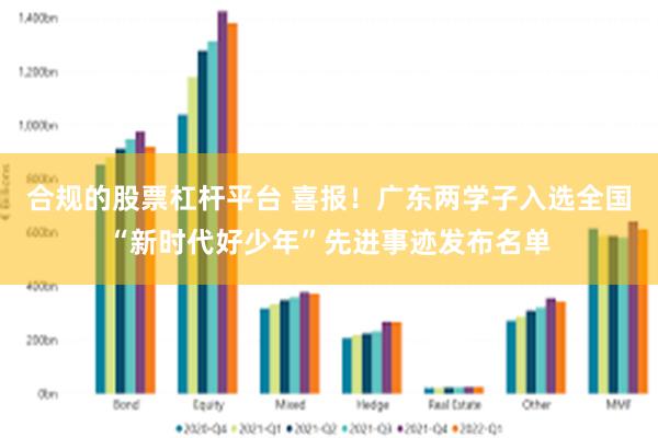 合规的股票杠杆平台 喜报！广东两学子入选全国“新时代好少年”先进事迹发布名单